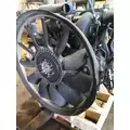 PACCAR MX-13 EPA 17 ENGINE ASSEMBLY thumbnail 3