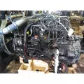 PACCAR MX-13 EPA 17 ENGINE ASSEMBLY thumbnail 4