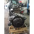 PACCAR MX-13 EPA 17 ENGINE ASSEMBLY thumbnail 5