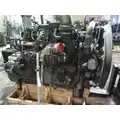 PACCAR MX-13 EPA 17 ENGINE ASSEMBLY thumbnail 6