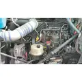 PACCAR MX-13 EPA 17 ENGINE ASSEMBLY thumbnail 1