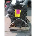 PACCAR MX-13 EPA 17 ENGINE ASSEMBLY thumbnail 10