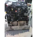 PACCAR MX-13 EPA 17 ENGINE ASSEMBLY thumbnail 11