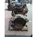 PACCAR MX-13 EPA 17 ENGINE ASSEMBLY thumbnail 12