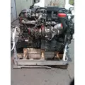 PACCAR MX-13 EPA 17 ENGINE ASSEMBLY thumbnail 13