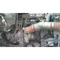 PACCAR MX-13 EPA 17 ENGINE ASSEMBLY thumbnail 9