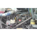 PACCAR MX-13 EPA 17 ENGINE ASSEMBLY thumbnail 1