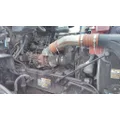 PACCAR MX-13 EPA 17 ENGINE ASSEMBLY thumbnail 2