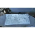 PACCAR MX-13 EPA 17 ENGINE ASSEMBLY thumbnail 3