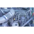 PACCAR MX-13 EPA 17 ENGINE ASSEMBLY thumbnail 1