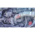 PACCAR MX-13 EPA 17 ENGINE ASSEMBLY thumbnail 3