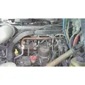 PACCAR MX-13 EPA 17 ENGINE ASSEMBLY thumbnail 1