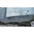 PACCAR MX-13 EPA 17 ENGINE ASSEMBLY thumbnail 2