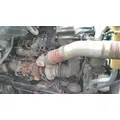 PACCAR MX-13 EPA 17 ENGINE ASSEMBLY thumbnail 3