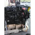 PACCAR MX-13 EPA 17 ENGINE ASSEMBLY thumbnail 5