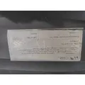 PACCAR MX-13 EPA 17 ENGINE ASSEMBLY thumbnail 6