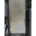 PACCAR MX-13 EPA 17 ENGINE ASSEMBLY thumbnail 7
