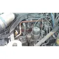 PACCAR MX-13 EPA 17 ENGINE ASSEMBLY thumbnail 1