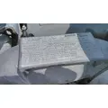 PACCAR MX-13 EPA 17 ENGINE ASSEMBLY thumbnail 2