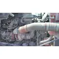 PACCAR MX-13 EPA 17 ENGINE ASSEMBLY thumbnail 3