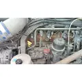 PACCAR MX-13 EPA 17 ENGINE ASSEMBLY thumbnail 1