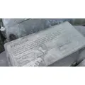 PACCAR MX-13 EPA 17 ENGINE ASSEMBLY thumbnail 2