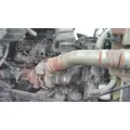 PACCAR MX-13 EPA 17 ENGINE ASSEMBLY thumbnail 3