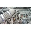 PACCAR MX-13 EPA 17 ENGINE ASSEMBLY thumbnail 1