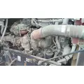 PACCAR MX-13 EPA 17 ENGINE ASSEMBLY thumbnail 3