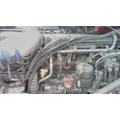 PACCAR MX-13 EPA 17 ENGINE ASSEMBLY thumbnail 1