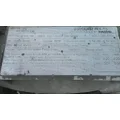 PACCAR MX-13 EPA 17 ENGINE ASSEMBLY thumbnail 2