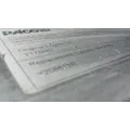 PACCAR MX-13 EPA 17 ENGINE ASSEMBLY thumbnail 3