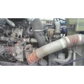 PACCAR MX-13 EPA 17 ENGINE ASSEMBLY thumbnail 4