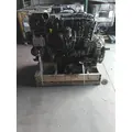 PACCAR MX-13 EPA 17 ENGINE ASSEMBLY thumbnail 1