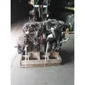 PACCAR MX-13 EPA 17 ENGINE ASSEMBLY thumbnail 3