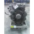 PACCAR MX-13 EPA 17 ENGINE ASSEMBLY thumbnail 4