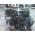 PACCAR MX-13 EPA 17 ENGINE ASSEMBLY thumbnail 5