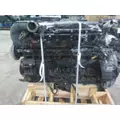 PACCAR MX-13 EPA 17 ENGINE ASSEMBLY thumbnail 2