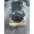 PACCAR MX-13 EPA 17 ENGINE ASSEMBLY thumbnail 3