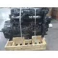 PACCAR MX-13 EPA 17 ENGINE ASSEMBLY thumbnail 4