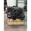 PACCAR MX-13 EPA 17 ENGINE ASSEMBLY thumbnail 1