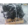 PACCAR MX-13 EPA 17 ENGINE ASSEMBLY thumbnail 2