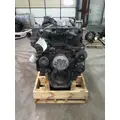 PACCAR MX-13 EPA 17 ENGINE ASSEMBLY thumbnail 4