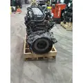 PACCAR MX-13 EPA 17 ENGINE ASSEMBLY thumbnail 5