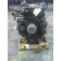 PACCAR MX-13 EPA 17 ENGINE ASSEMBLY thumbnail 7