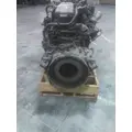 PACCAR MX-13 EPA 17 ENGINE ASSEMBLY thumbnail 8