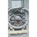 PACCAR MX-13 EPA 17 ENGINE ASSEMBLY thumbnail 3