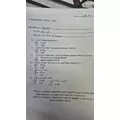 PACCAR MX-13 EPA 17 ENGINE ASSEMBLY thumbnail 4