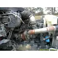 PACCAR MX-13 EPA 17 ENGINE ASSEMBLY thumbnail 1