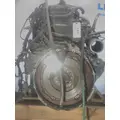 PACCAR MX-13 EPA 17 ENGINE ASSEMBLY thumbnail 2
